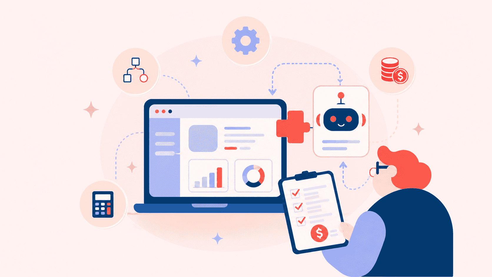 How Much Does It Cost to Integrate AI into Existing Software in {{year}}?